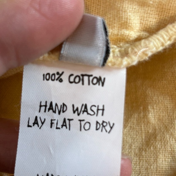 Revolve Jen's Pirate Booty Women's PS Shaved Ice Sundress‎ Low Back Midi Dress - Picture 11 of 12